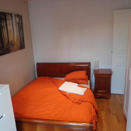 Smartrooms, Private Apart - Not Shared! Top Quality, 10 Paris Exterior foto