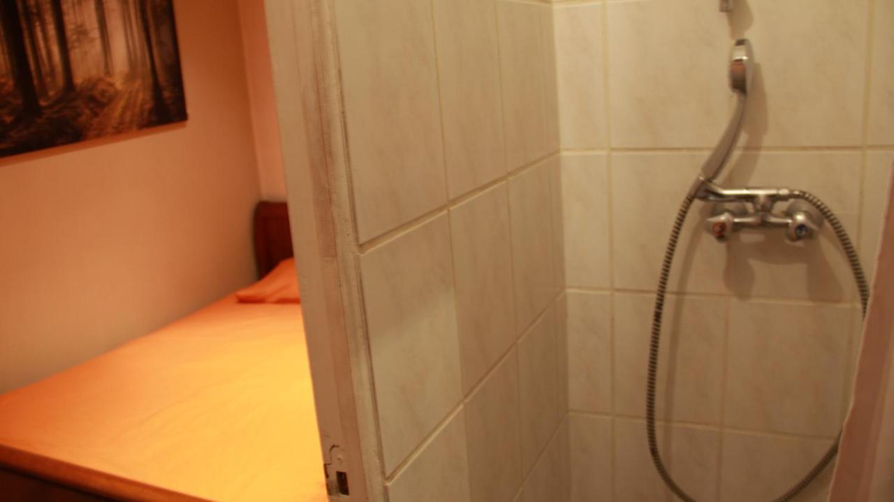 Smartrooms, Private Apart - Not Shared! Top Quality, 10 Paris Exterior foto